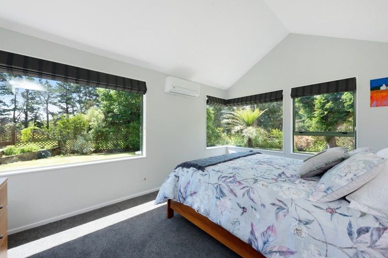 Photo of property in 19 Sea Poppy Way, Otaihanga, Paraparaumu, 5036