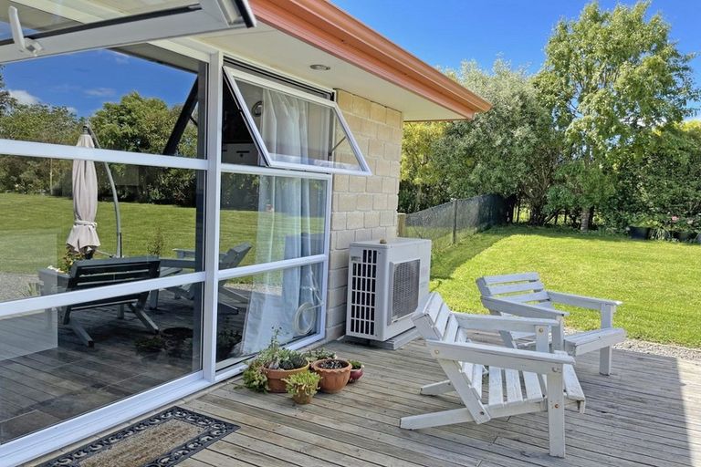 Photo of property in 22 Johnson Street, Waipawa, 4210