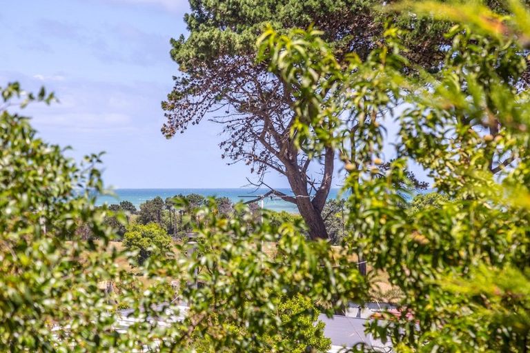 Photo of property in 24 Whangaimoana Beach Road, Whangaimoana, Featherston, 5772