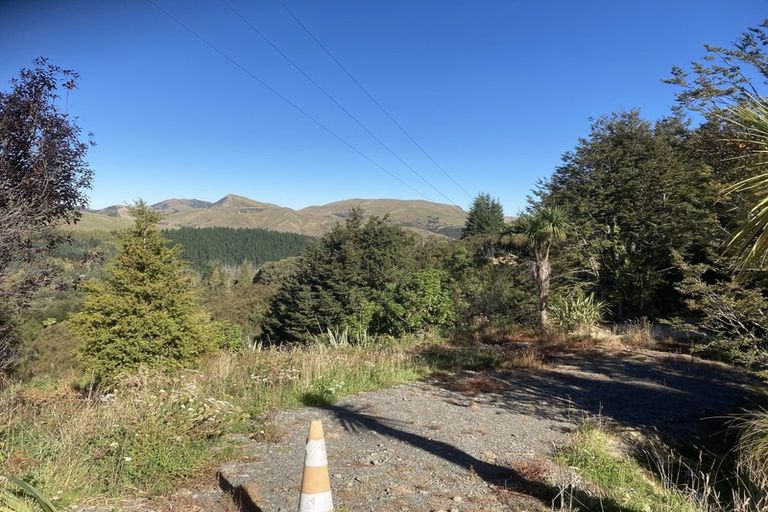 Photo of property in 17 Lulus Lane, Lyford, Waiau, 7395