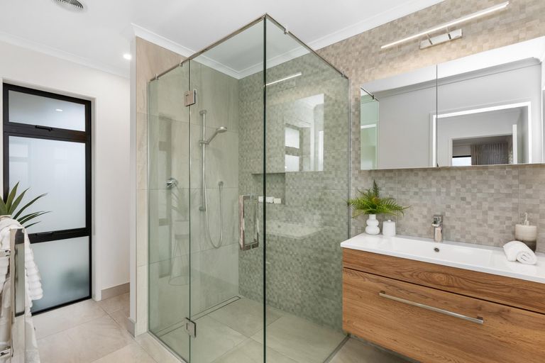 Photo of property in 1 Augusta Place, Morrinsville, 3300