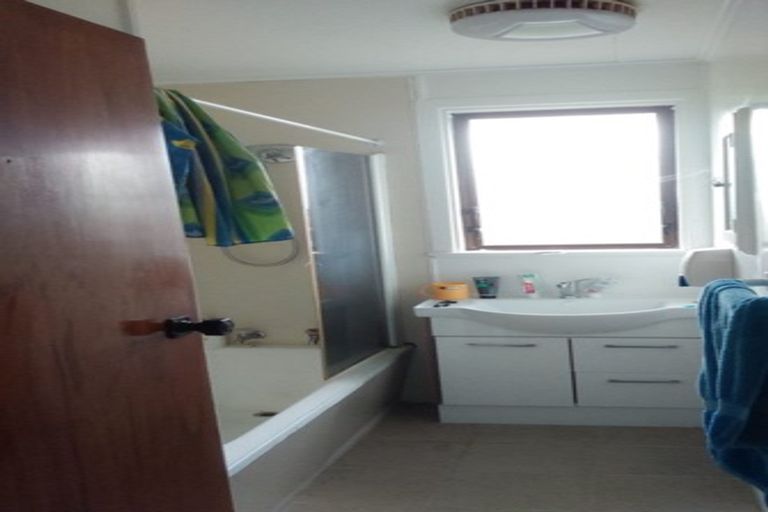 Photo of property in 203 Tramway Road, Enderley, Hamilton, 3214