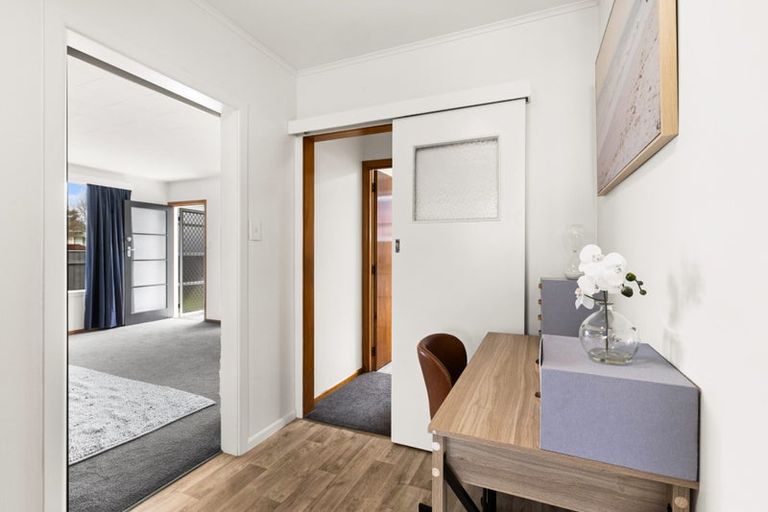 Photo of property in 901 Townshend Place, Saint Leonards, Hastings, 4120