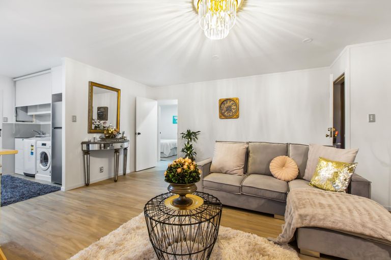 Photo of property in 3/10 Rito Place, Manukau, Auckland, 2025