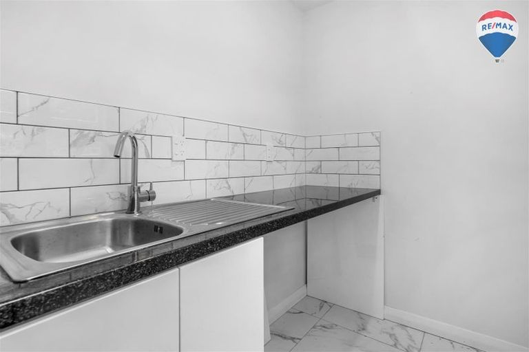 Photo of property in 109 Donald Street, Karori, Wellington, 6012