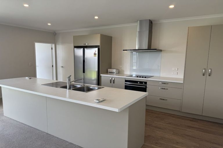 Photo of property in 388 Wigram Road, Halswell, Christchurch, 8025