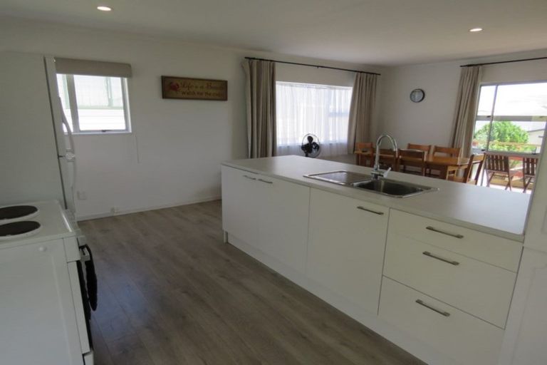 Photo of property in 59 Fairlie Crescent, Opononi, Kaikohe, 0473