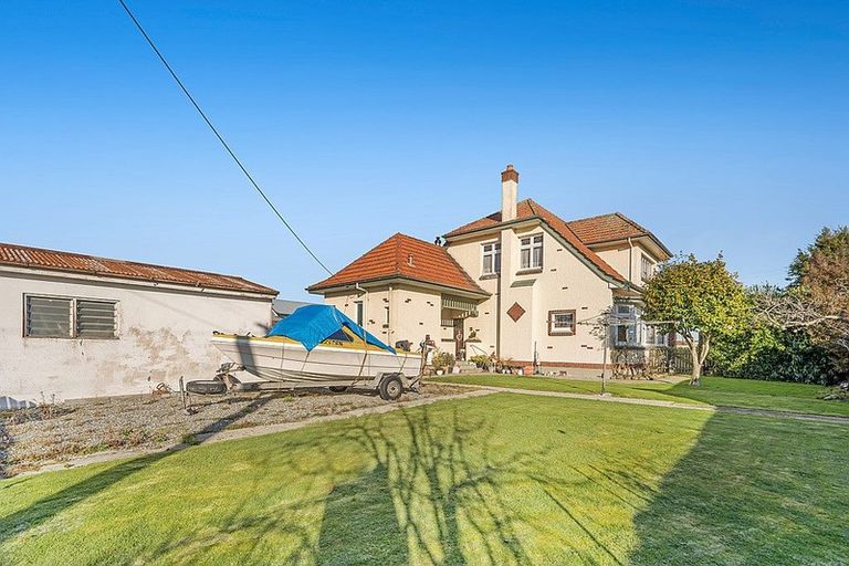 Photo of property in 6 Wigan Street, Gore, 9710