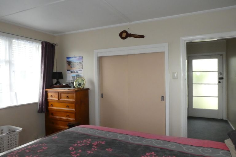 Photo of property in 39 Whitcombe Street, Temuka, 7920