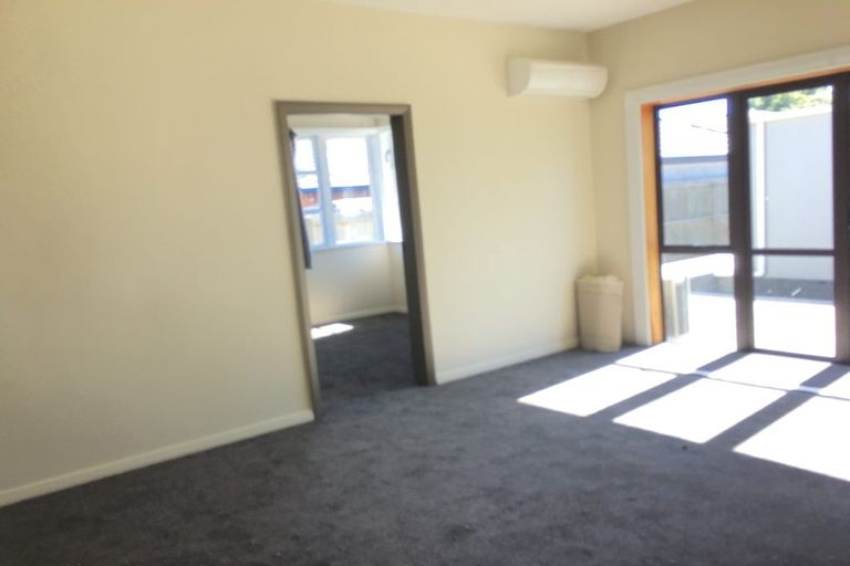 Photo of property in 202 Blenheim Road, Riccarton, Christchurch, 8041