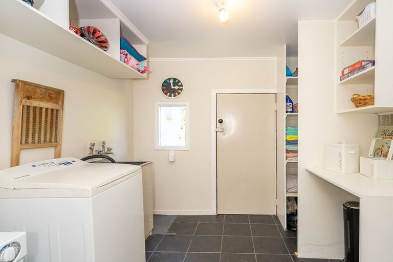 Photo of property in 64 Geelong Street, Waikouaiti, 9510