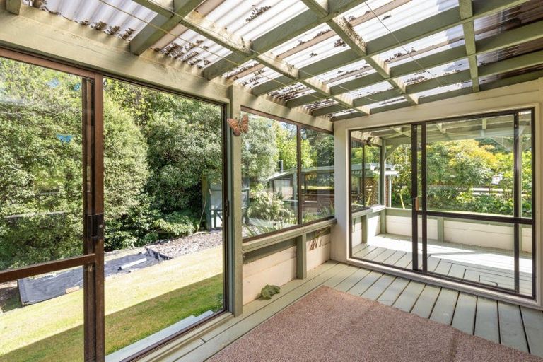 Photo of property in 3140 Taupo Road, Te Pohue, Napier, 4182