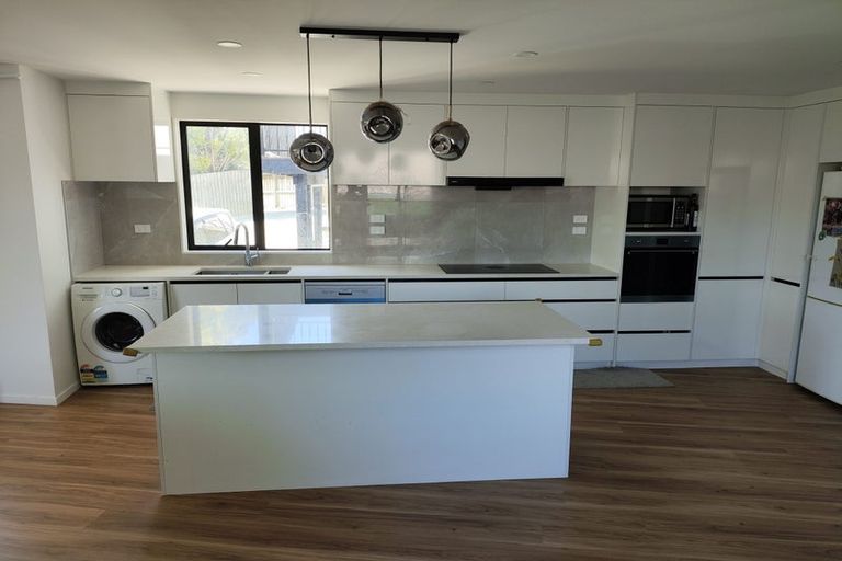 Photo of property in 23b Glynnbrooke Street, Te Atatu South, Auckland, 0610