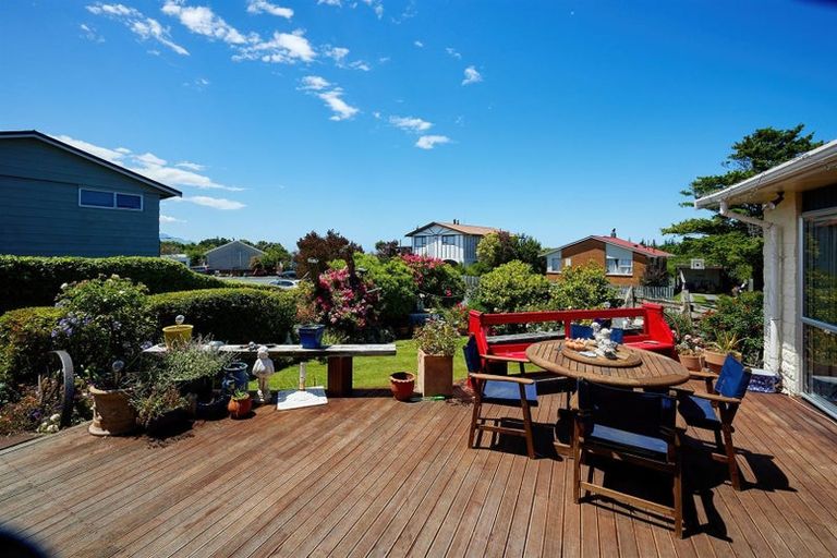 Photo of property in 11 Whitby Place, Kaikoura, 7300