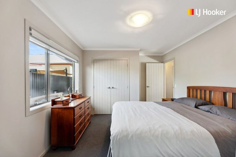 Photo of property in 19 Douglas Street, Saint Kilda, Dunedin, 9012