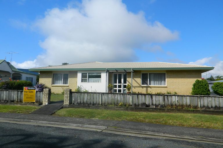 Photo of property in 18 Cannon Drive, Kerikeri, 0230