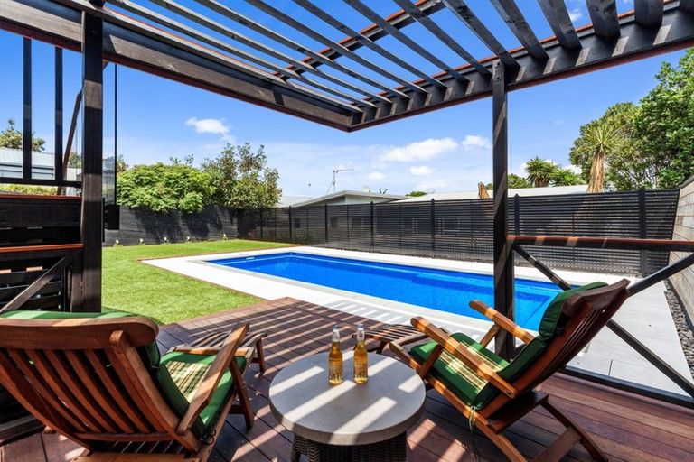 Photo of property in 286 Oceanbeach Road, Mount Maunganui, 3116