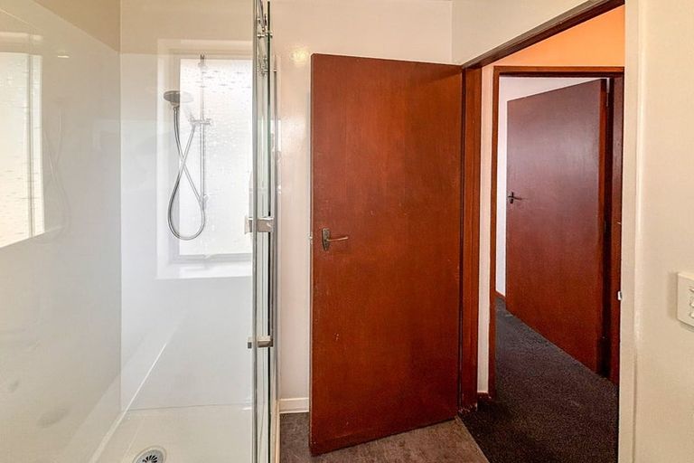 Photo of property in 2/264 Milton Street, Sydenham, Christchurch, 8023