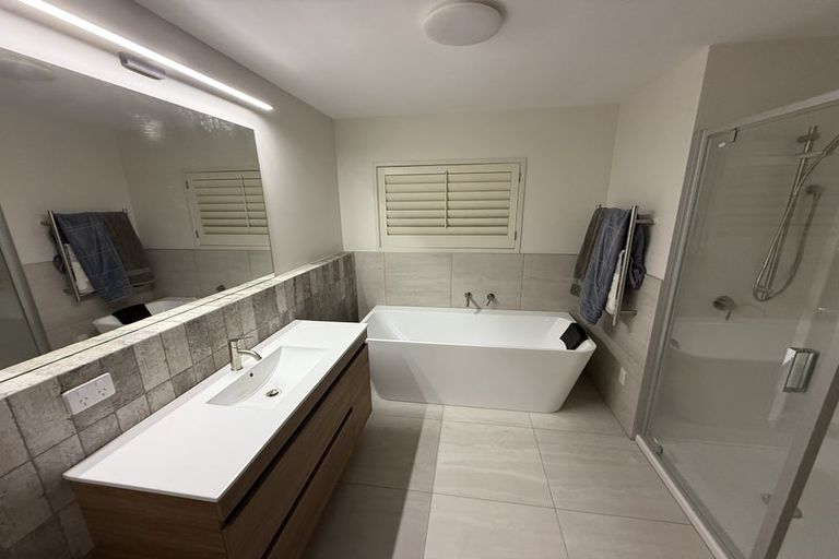 Photo of property in 420 Joyce Road, Pyes Pa, Tauranga, 3173