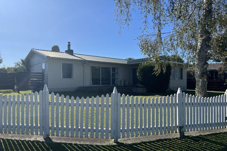 Photo of property in 40 Raymond Street, Fairview Downs, Hamilton, 3214