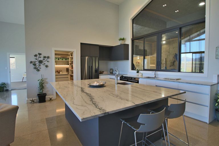 Photo of property in 211 Mcarthur Road, Springvale, Alexandra, 9391