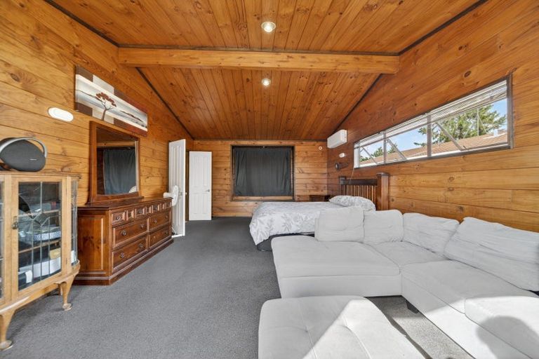 Photo of property in 12 Velma Crescent, Nawton, Hamilton, 3200