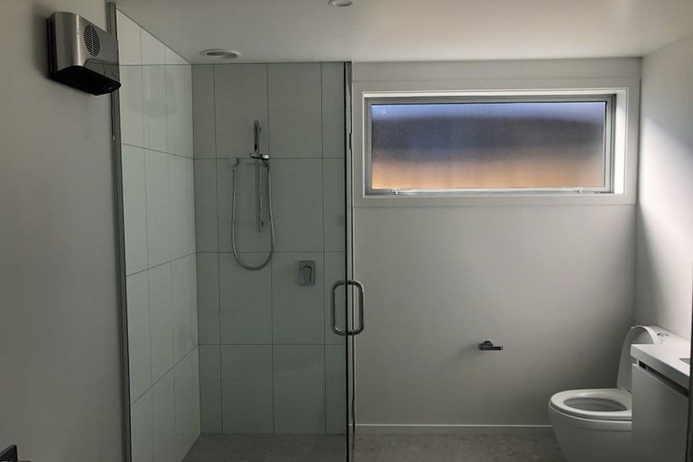 Photo of property in Northlake, 3 Lindis Road, Wanaka, 9305