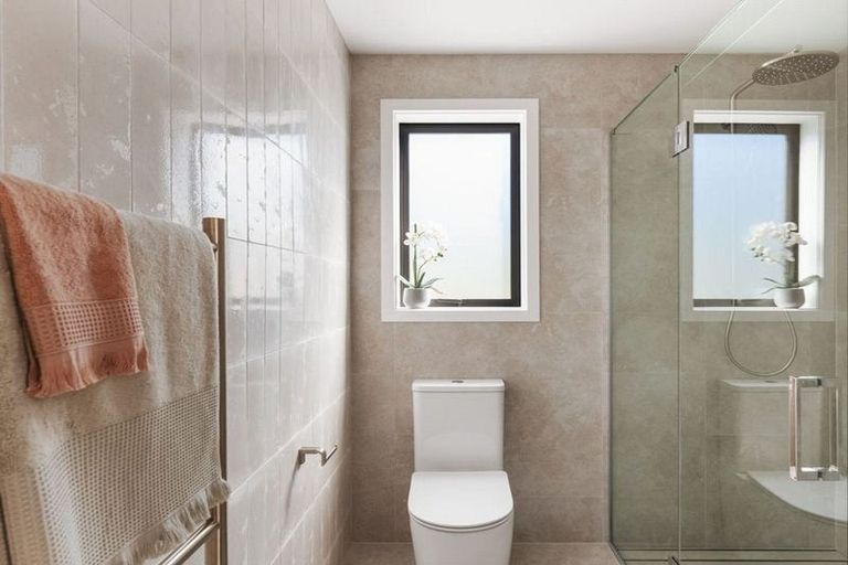 Photo of property in 19 Ridge Drive, Omokoroa, 3114