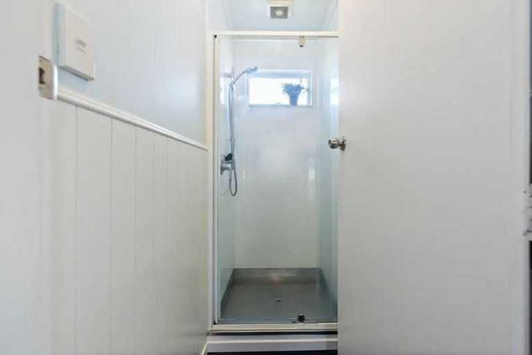 Photo of property in 301 Dey Street, Hamilton East, Hamilton, 3216