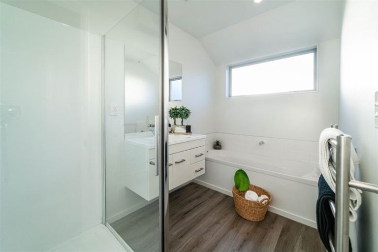 Photo of property in 61 Buckhurst Avenue, Wigram, Christchurch, 8042