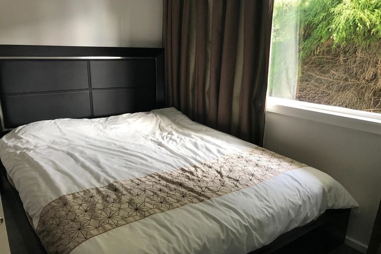 Photo of property in 19 Matai Crescent, Highfield, Timaru, 7910