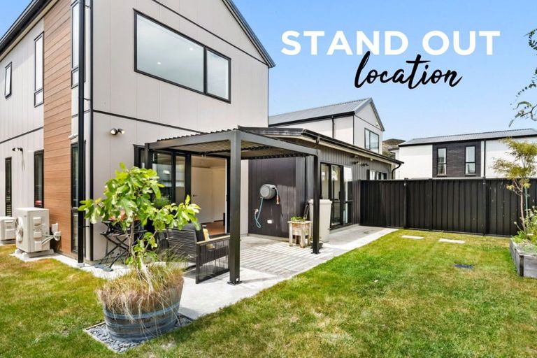 Photo of property in 7 Mawai Hakona Drive, Wallaceville, Upper Hutt, 5018