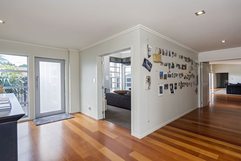 Photo of property in 15 Botany Place, Ohauiti, Tauranga, 3112