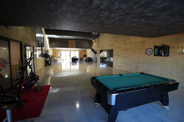 Photo of property in 211 Mcarthur Road, Springvale, Alexandra, 9391