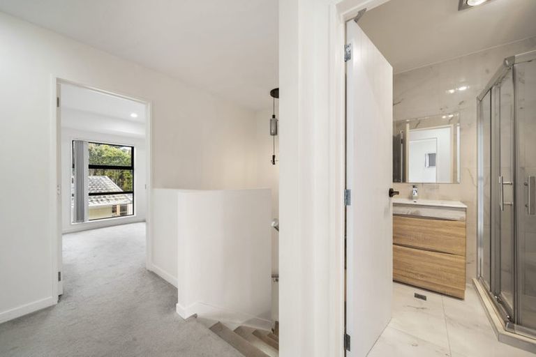 Photo of property in 54d Omana Road, Papatoetoe, Auckland, 2025