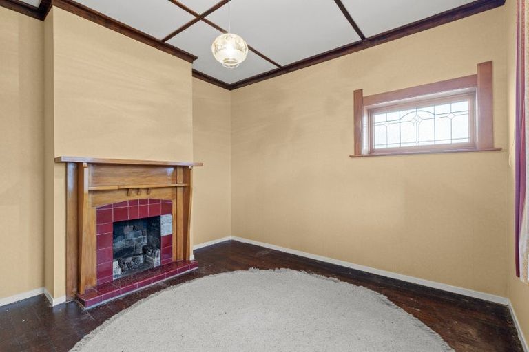 Photo of property in 95 Denbigh Street, Feilding, 4702