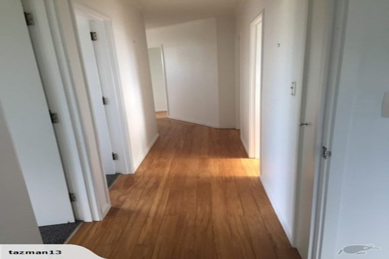 Photo of property in 10 Tawa Street, Lansdowne, Masterton, 5810