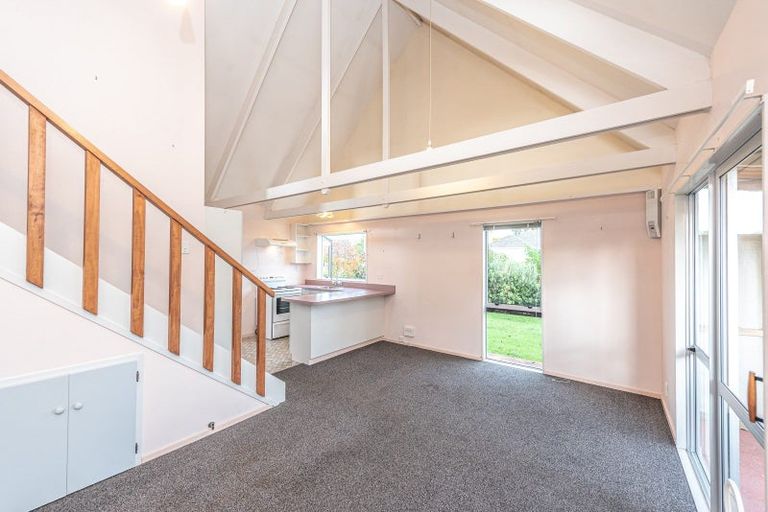 Photo of property in 6a Nikau Street, Tawhero, Whanganui, 4501