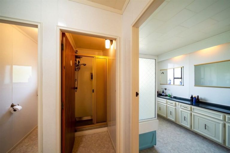 Photo of property in 56 Denby Road, Hawera, 4672