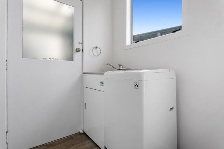 Photo of property in 34b Rata Avenue, Edgecumbe, 3120