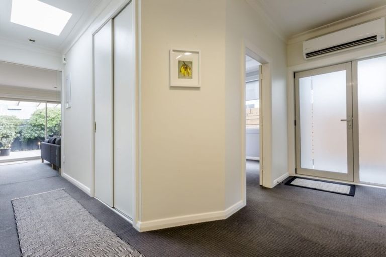 Photo of property in 12 Sim Street, Maori Hill, Dunedin, 9010