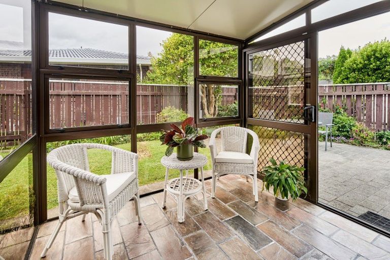 Photo of property in 73a Queens Grove, Hutt Central, Lower Hutt, 5010