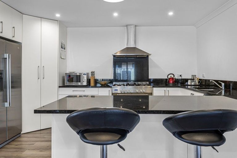 Photo of property in 15 Puaka Street, Pegasus, 7612