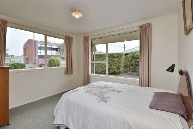 Photo of property in 120 Breens Road, Bishopdale, Christchurch, 8051