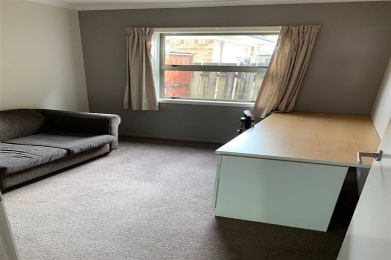 Photo of property in 8b Ford Street, Hamilton East, Hamilton, 3216