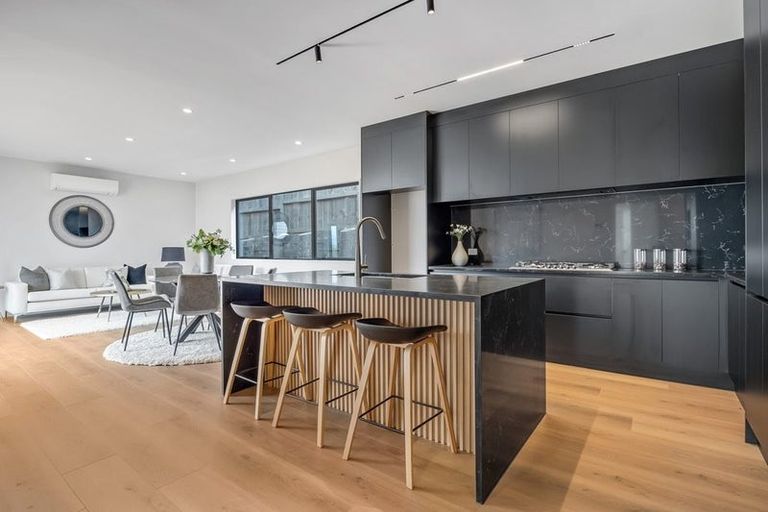 Photo of property in 4 Ngarara Court, Warkworth, 0985