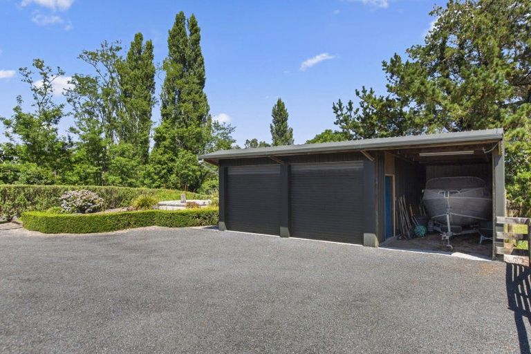 Photo of property in 11a Higginson Road, Ngahinapouri, Hamilton, 3290