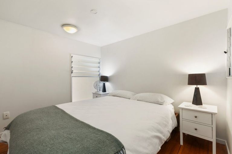 Photo of property in 8/14 Alpha Street, Te Aro, Wellington, 6011