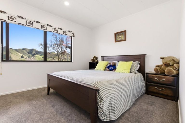 Photo of property in 181 Otapouri Road, Owhango, 3989