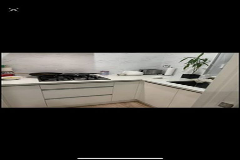 Photo of property in 2 Peihinga Road, Flat Bush, Auckland, 2019